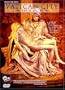 VATICAN CITY: Art & Glory