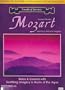 Mozart: Eternal Classics