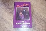 The bluebeard room
