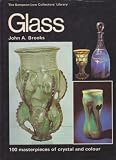 Glass