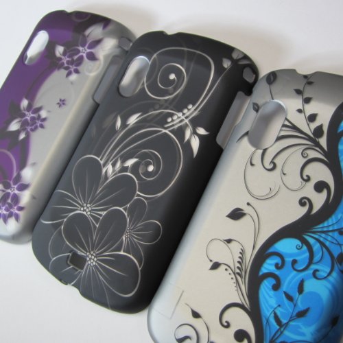 cyber monday price Ballistic 