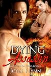 Dying Assassin