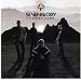 Sevenglory-Atmosphere