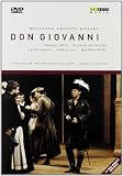 Don Giovanni