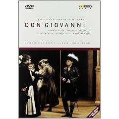 Don Giovanni