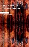 Descartes: Rules for the Direction of the Mind; Discourse on the Method; Meditations on First Philosophy; Objctions against the Meditations and Replies; The Geometry. Spinoza: Ethics (Great Books of the Western World, 31)