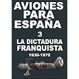 Detalles del producto