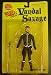 Search : Justice Society of America Vilains: VANDAL SAVAGE, 6.5-inch Figure with Sword
