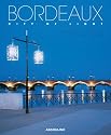 Bordeaux