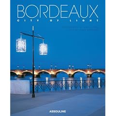 Bordeaux: Laure Verniere, Anne Garde