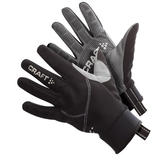 Craft Performance Winter Glove-lg