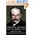 Thomas Hardy: The Guarded Life