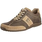 camel active Kairo 163.13, Herren Sneaker - 