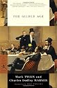 The Gilded Age