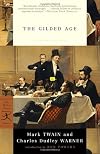 The Gilded Age