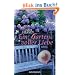 Ein Garten voller Liebe: Roman