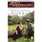 My Favorite Christian Historical Romances