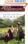 Hearts in the Highlands (Steeple Hill Love Inspired Historical #6)