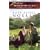 Hearts in the Highlands (Steeple Hill Love Inspired Historical #6)