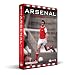 Arsenal The Classics Volume 1 [DVD] cd cover