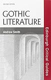 Gothic literature