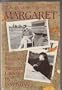 Memories of Margaret: My friendship with Margaret Laurence