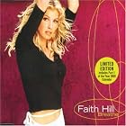 Click here to buy Breathe, Pt. 2 by  Faith Hill .