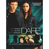 Dare