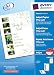 Avery Zweckform 2589-50 Superior Inkjet Papier matt A3 170g 50 Blatt