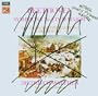 Another Monty Python Record (Expanded Edition w/ Bonus Tracks)