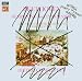 Monty Python-Another Monty Python Record (Expanded Edition w/ Bonus Tracks)