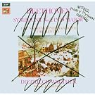 Another Monty Python Record-Re