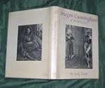 Imogen Cunningham : a portrait