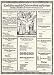 Martin Woerle (Useful teachings from the Scriptures) Art Poster Print - 11