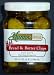 Hunn's 32 oz Hot Bread and Butter Chips(6 Jars)