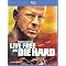 Live Free or Die Hard (Blu-ray) (Widescreen) (Dual-layered DVD)