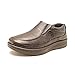 Drew Men's Bexley Slip On