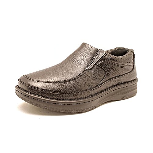 Drew Men's Bexley Slip On