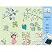 Garden Stamps