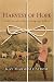 Books : Harvest of Hope: Stories of Life-Changing Gifts