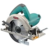RYOBI W-500D 丸ノコ 610607A