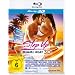 Step Up: Miami Heat 3D [Blu-ray 3D]