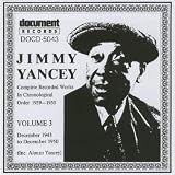 Complete Recorded Works, Vol. 3