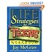 Life Strategies for Teens (Workbook)
