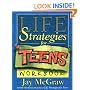 Life Strategies for Teens (Workbook)