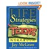 Life Strategies for Teens Workbook