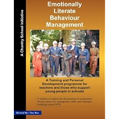 Emotionally Literate Behaviour Management