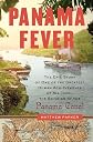 Panama Fever