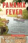 Panama Fever