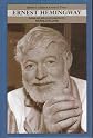 Ernest Hemingway: Modern Critical Views (Bloom's Modern Critical Views)